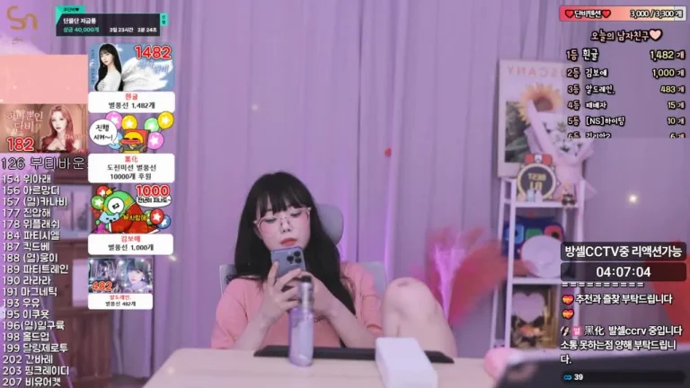 丹比sia0617 2025-06-10 21-30-16 004 缩略图