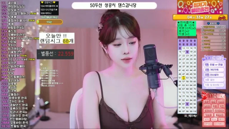 在熙crazyca Ss 2025-06-20 08-05-39 004 缩略图