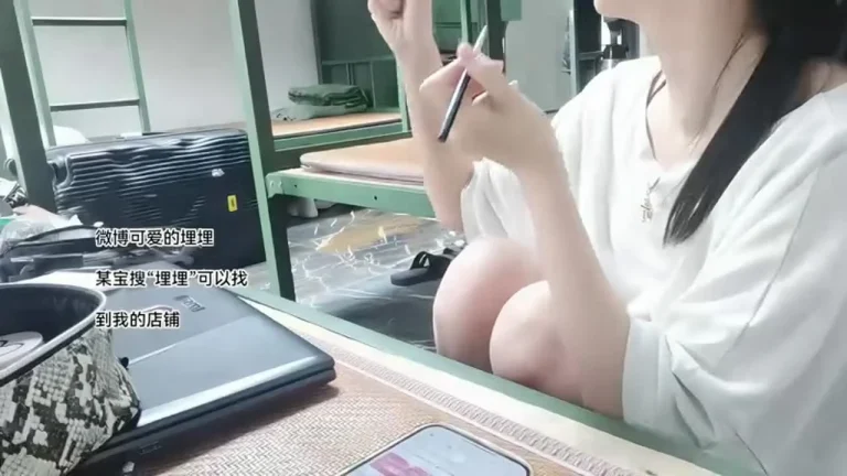 可爱的埋埋 2025-06-18 07-03-12 缩略图