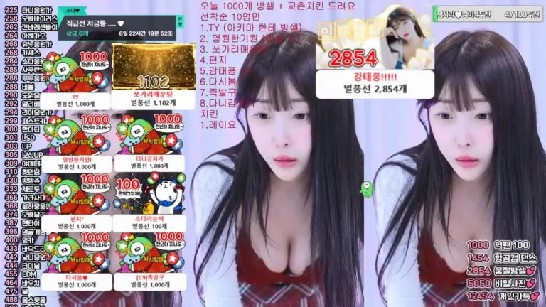 苏达zbxlzzz 2025-07-13 18-48-29 005 缩略图