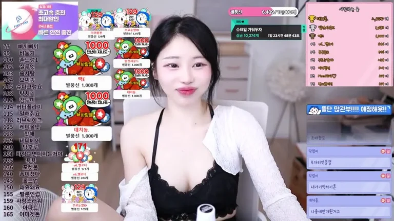 派达dbwlsqwe 2025-06-09 21-03-47 002 缩略图
