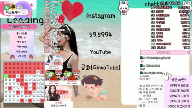 金花e000e77 2025-05-24 22-34-51 003 缩略图