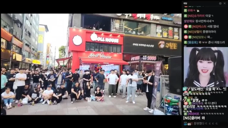 丹比sia0617 2025-06-22 21-09-59 000 缩略图