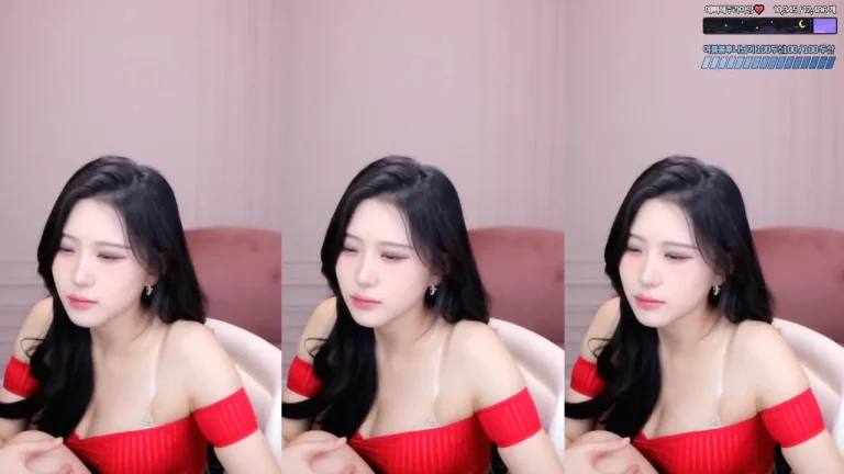 胜安seungju6544 2025-06-20 16-07-18 003 缩略图