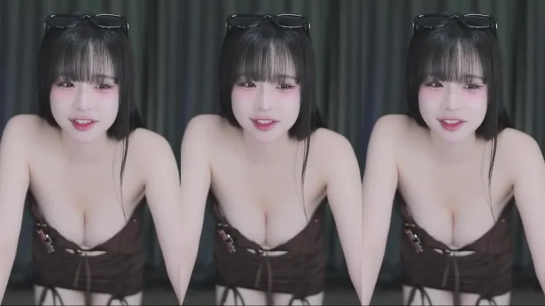 多拉米navi04 2025-05-25 17-02-59 000 缩略图