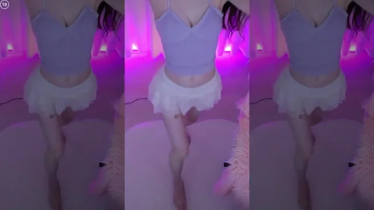 美优daphnerin 2025-05-22 22-04-31 007 缩略图