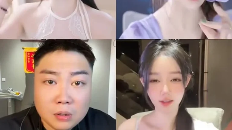 萌粒萌 2025-05-03 21-11-04 缩略图