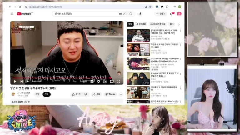 阿荣tls0308973 2025-06-29 06-47-11 000 缩略图
