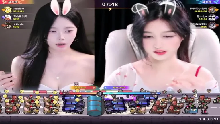 芊若呀 2025-06-17 22-16-29 缩略图