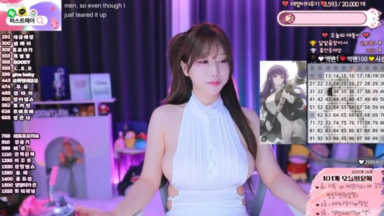 雷颖eunyoung1238 2025-06-15 20-12-45 002 缩略图