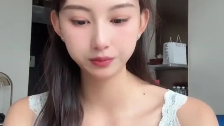 梁迷糊 2025-06-30 16-37-08 缩略图