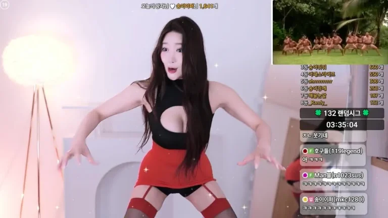 李万颂20000song 2025-05-28 17-05-38 003 缩略图