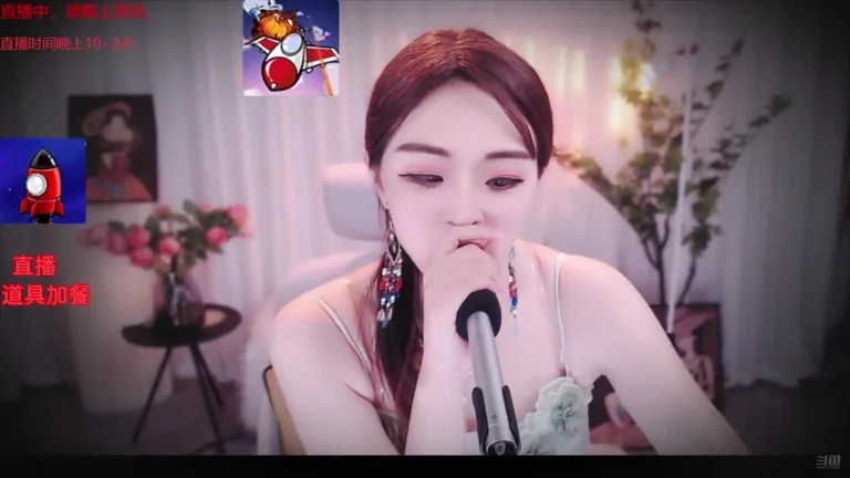 纯情俏嫂子 2025-06-22 23-10-46 000 缩略图