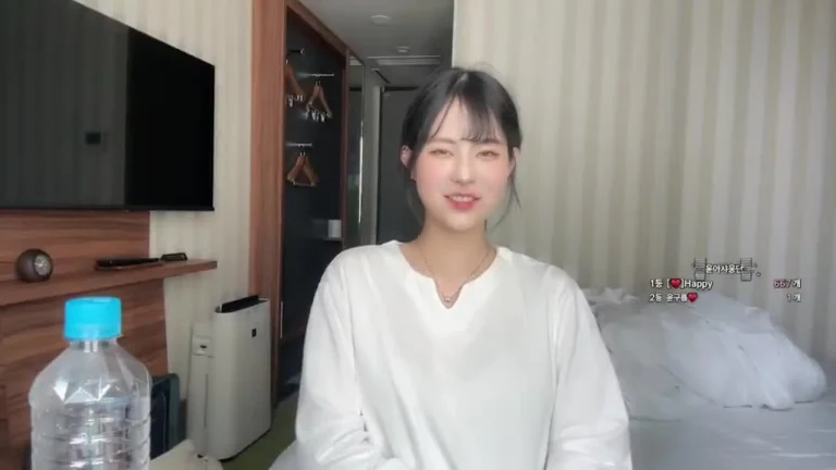 允儿100s900 2025-05-23 08-50-02 000 缩略图
