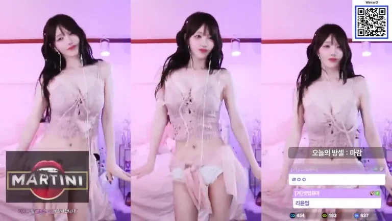 冬天rlrlvkvk123 2025-06-15 16-44-14 004 缩略图