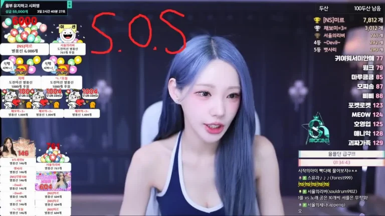 闵世玉b24ip7 2025-07-04 18-07-05 001 缩略图