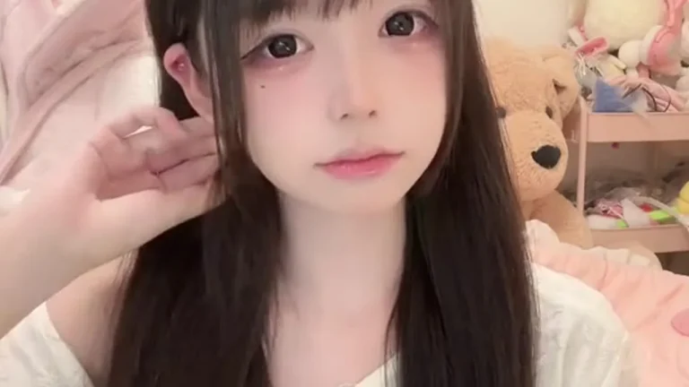抱抱苗 2025-06-13 04-53-08 缩略图