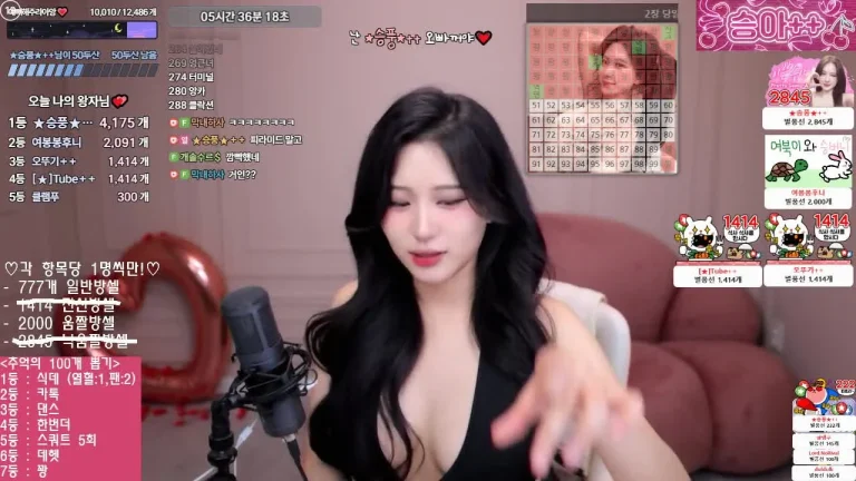 胜安seungju6544 2025-06-07 18-08-44 003 缩略图