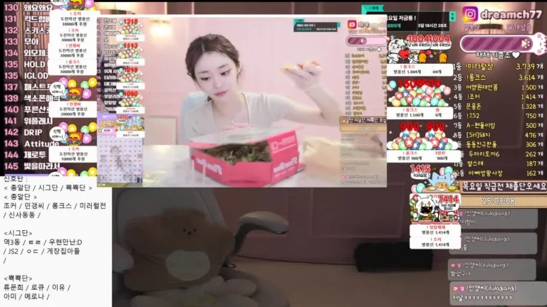 柴柴dreamch77 2025-07-02 13-18-34 010 缩略图