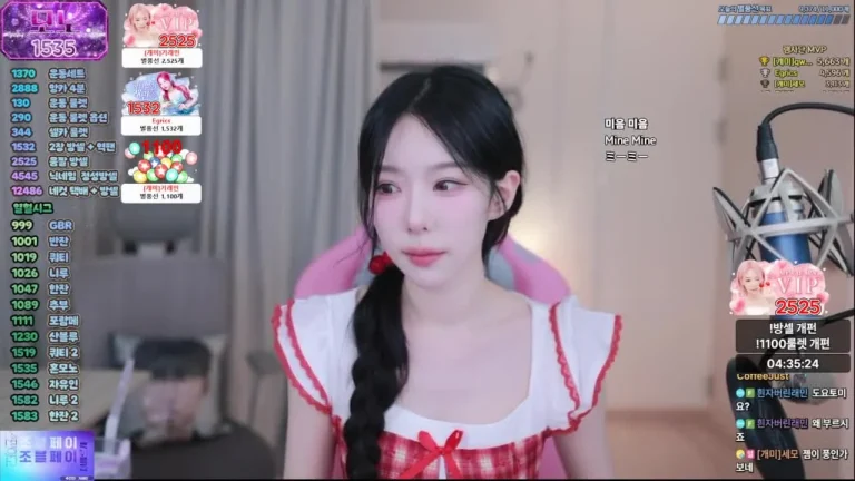 何敏华ramzzang 2025-06-18 20-08-33 004 缩略图