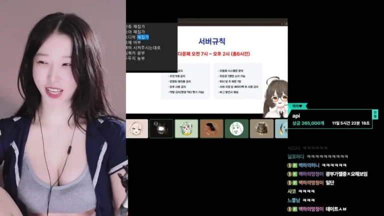 白河mj0128 2025-07-21 13-52-38 001 缩略图