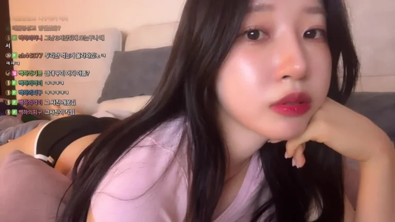 白河mj0128 2025-07-06 23-23-26 002 缩略图