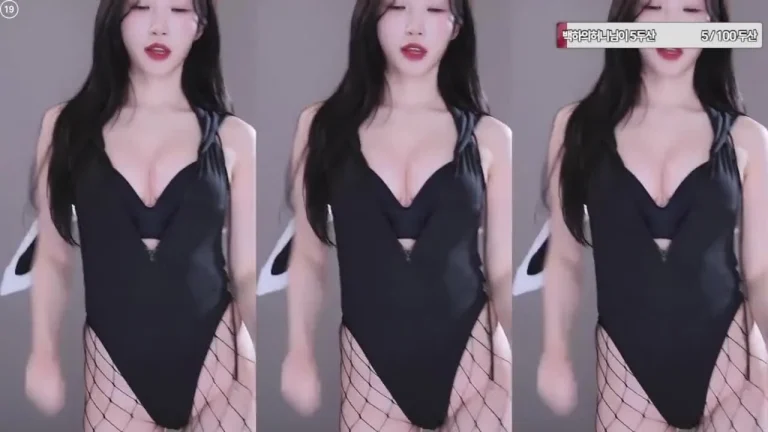 白河mj0128 2025-07-01 17-39-43 000 缩略图
