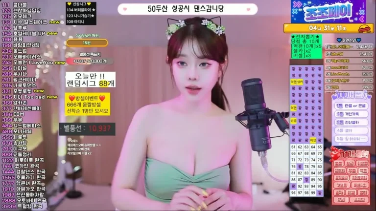在熙crazyca Ss 2025-06-19 07-42-37 004 缩略图