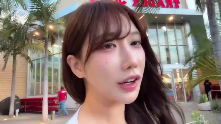 雷颖eunyoung1238 2025-05-24 09-19-21 001 缩略图