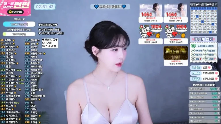 闫华zzey33 2025-05-28 08-22-55 002 缩略图