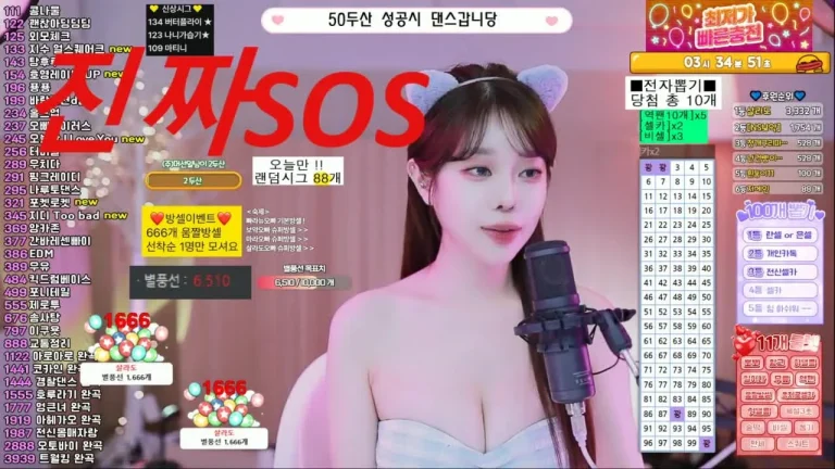 在熙crazyca Ss 2025-06-17 12-10-33 003 缩略图