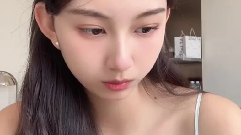 梁迷糊 2025-07-02 10-31-55 缩略图