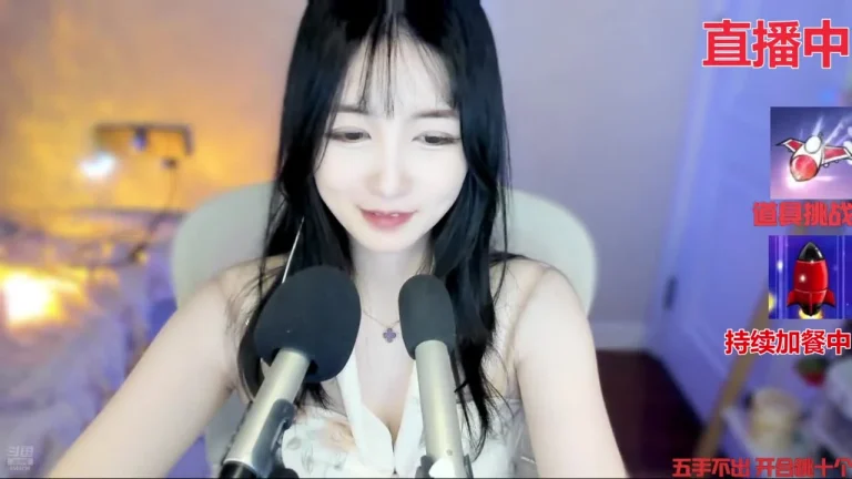 兔兔比比 2025-07-15 22-18-13 003 缩略图