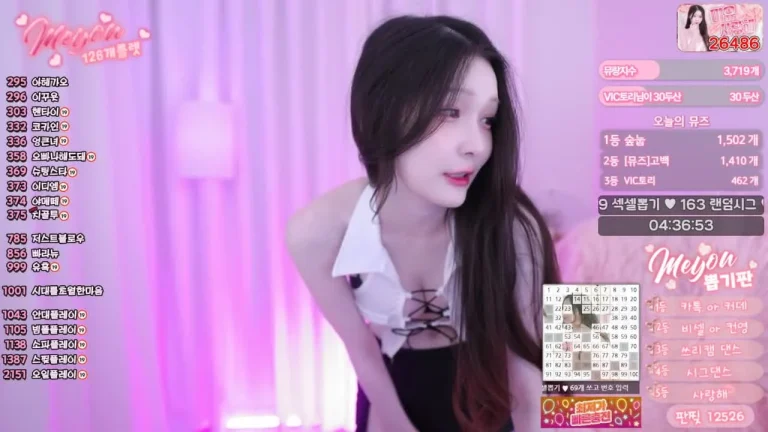 美优daphnerin 2025-07-14 19-16-10 004 缩略图