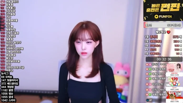 惠莫吉kkhj810 2025-07-14 09-38-31 000 缩略图