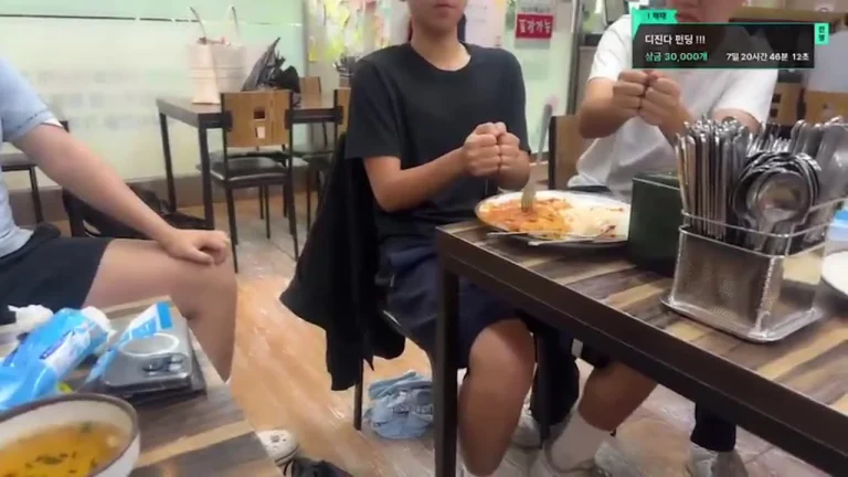 柴柴dreamch77 2025-06-02 15-43-18 001 缩略图