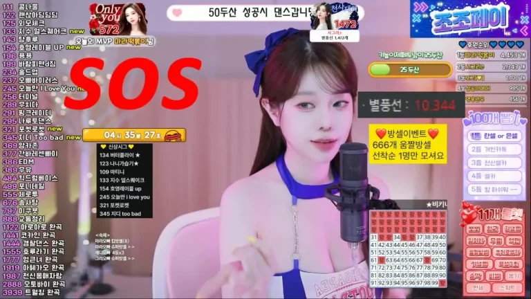 在熙crazyca Ss 2025-06-02 10-05-13 004 缩略图