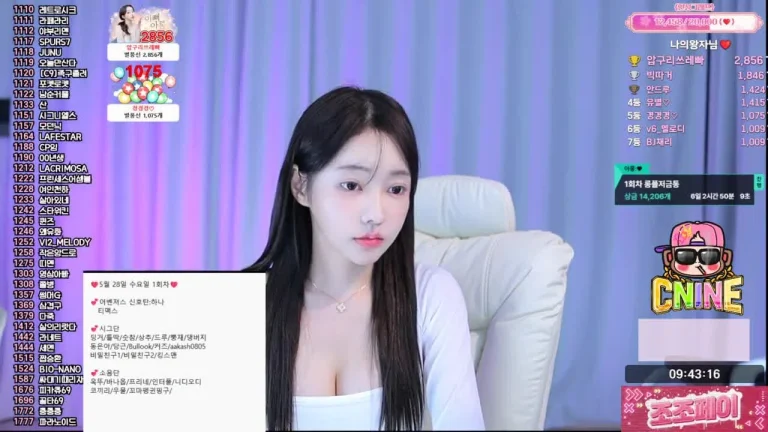 阿荣tls0308973 2025-05-27 04-10-48 001 缩略图