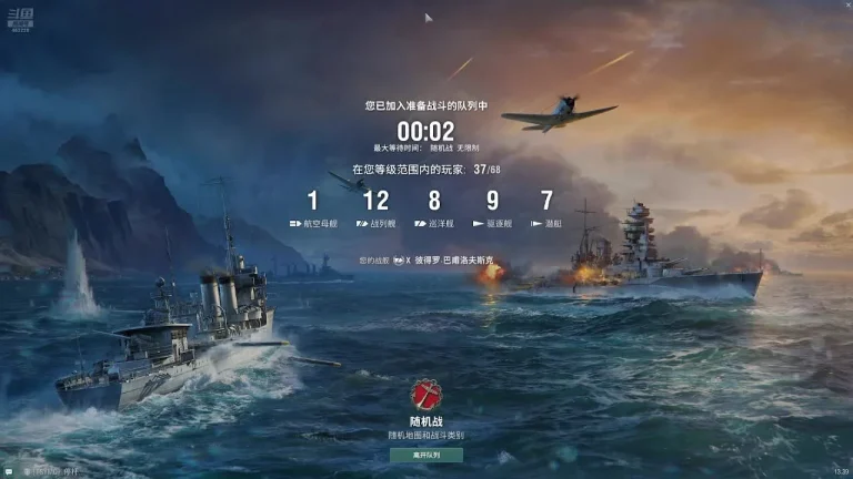 隔壁的苏苏 2025-05-24 12-10-08 001 缩略图