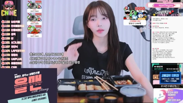阿荣tls0308973 2025-07-05 00-18-10 000 缩略图