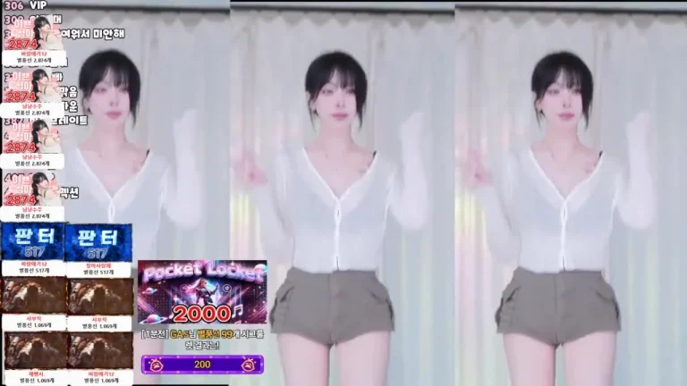 清娥subin0750 2025-07-16 00-09-55 008 缩略图
