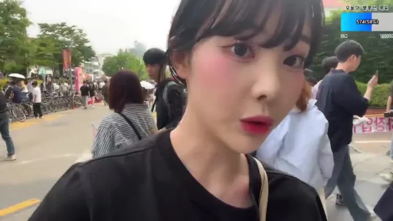 丹比sia0617 2025-05-31 13-39-24 000 缩略图