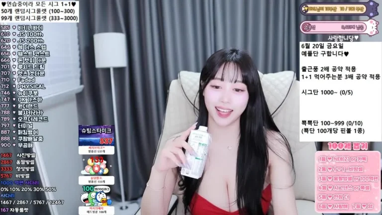 叶璃dpfl646 2025-06-18 20-14-33 004 缩略图