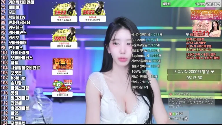 米迪kkok7816 2025-05-30 09-52-11 005 缩略图