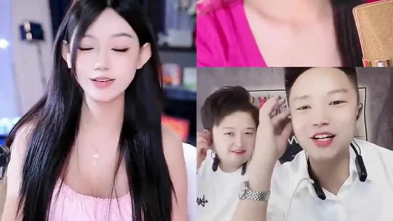 安安酱 最好看的刚管舞 缩略图