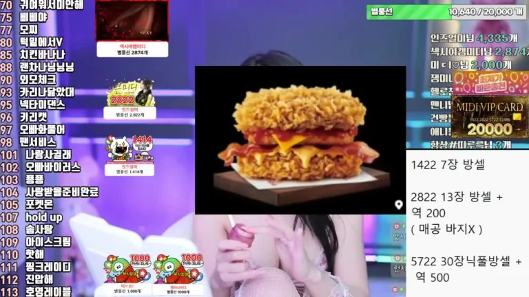 米迪kkok7816 2025-07-05 10-51-53 002 缩略图