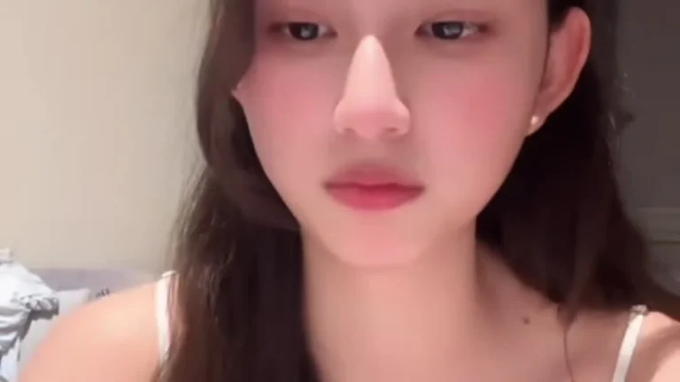 梁迷糊 2025-06-26 23-05-11 缩略图