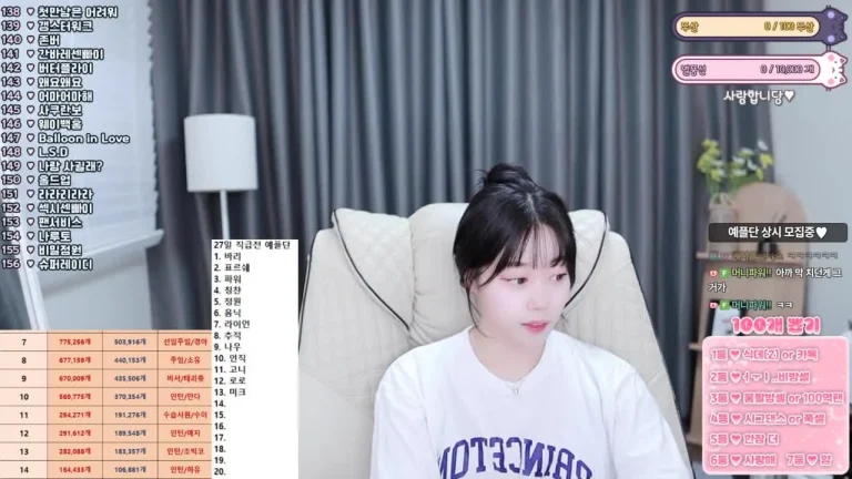 叶璃dpfl646 2025-06-26 19-43-59 000 缩略图