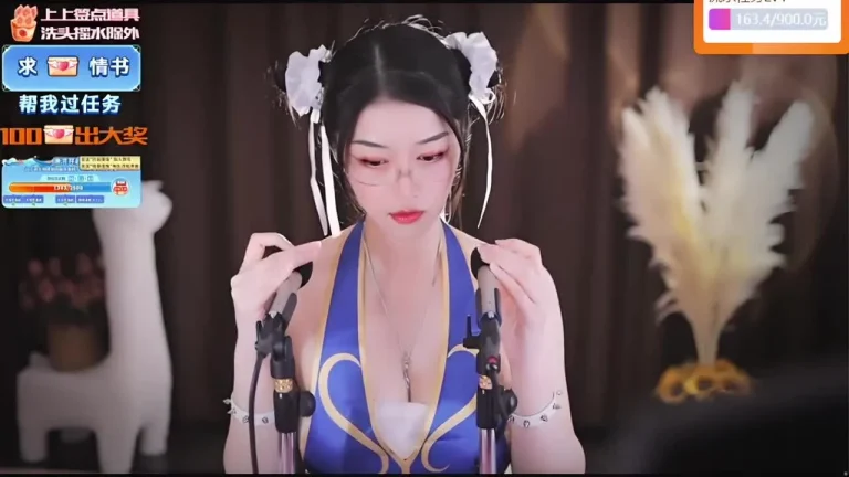 夏乔恩 2025-05-12 23-15-08 缩略图