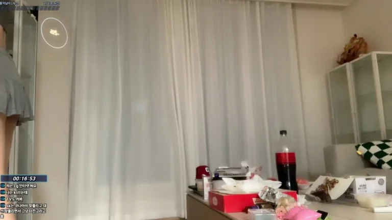 何敏华ramzzang 2025-07-18 23-11-50 000 缩略图